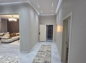 Satılır 4 otaqlı həyət evi/bağ evi 150 m², Şüvəlan q., photo 6 from 8