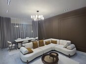 Satılır 4 otaqlı həyət evi/bağ evi 150 m², Şüvəlan q., photo 7 from 8