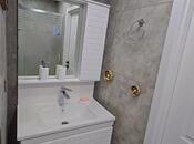 Сдаётся 2-комн. новостройка 60 м², м. 20 января, photo 7 from 8