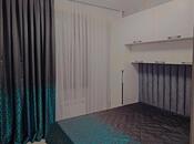 Сдаётся 2-комн. новостройка 60 м², м. 20 января, photo 5 from 8