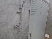 Сдаётся 2-комн. новостройка 60 м², м. 20 января, photo 8 from 8