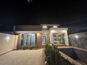 Satılır 4 otaqlı həyət evi/bağ evi 150 m², Şüvəlan q., photo 1 from 8