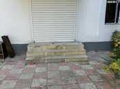 İcarəyə verilir  obyekt 45 m², Həzi Aslanov q., photo 6 from 8