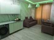 Satılır 2 otaqlı yeni tikili 54 m², Masazır q., photo 4 from 8