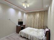 Satılır 2 otaqlı yeni tikili 54 m², Masazır q., photo 6 from 8