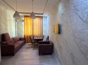 Satılır 2 otaqlı yeni tikili 54 m², Masazır q., photo 2 from 8