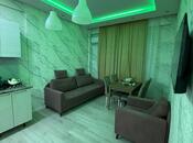 Satılır 2 otaqlı yeni tikili 54 m², Masazır q., photo 3 from 8