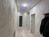 Satılır 2 otaqlı yeni tikili 54 m², Masazır q., photo 5 from 8