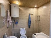 Satılır 2 otaqlı yeni tikili 54 m², Masazır q., photo 7 from 8