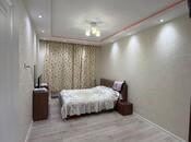 Satılır 2 otaqlı yeni tikili 54 m², Masazır q., photo 8 from 8