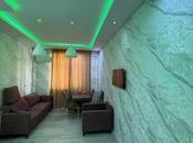 Satılır 2 otaqlı yeni tikili 54 m², Masazır q., photo 1 from 8