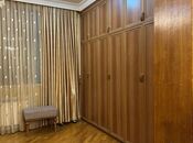 Продаётся 2-комн. вторичка 75 м², м. Нариман Нариманов, photo 6 from 8