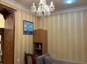 Продаётся 2-комн. вторичка 75 м², м. Нариман Нариманов, photo 7 from 8