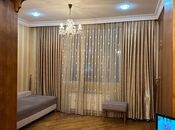 Продаётся 2-комн. вторичка 75 м², м. Нариман Нариманов, photo 5 from 8