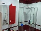 Satılır 4 otaqlı yeni tikili 170 m², Şah İsmayıl Xətai m., photo 8 from 8