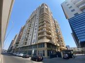 Satılır 4 otaqlı yeni tikili 170 m², Şah İsmayıl Xətai m., photo 1 from 8