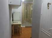 Сдаётся 2-комн. вторичка 60 м², м. Шах Исмаил Хатаи, photo 6 from 8