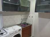 Сдаётся 2-комн. вторичка 60 м², м. Шах Исмаил Хатаи, photo 7 from 8