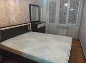Сдаётся 2-комн. вторичка 60 м², м. Шах Исмаил Хатаи, photo 3 from 8