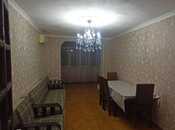 Сдаётся 2-комн. вторичка 60 м², м. Шах Исмаил Хатаи, photo 1 from 8