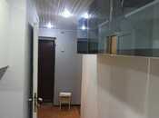 Сдаётся 2-комн. вторичка 60 м², м. Шах Исмаил Хатаи, photo 5 from 8