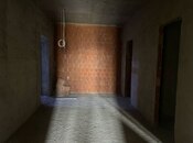 Satılır 2 otaqlı yeni tikili 95 m², Nəsimi r., photo 6 from 7