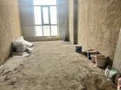Satılır 2 otaqlı yeni tikili 95 m², Nəsimi r., photo 2 from 7