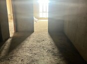 Satılır 2 otaqlı yeni tikili 95 m², Nəsimi r., photo 4 from 7