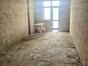 Satılır 2 otaqlı yeni tikili 95 m², Nəsimi r., photo 5 from 7