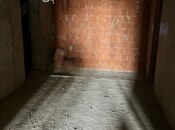 Satılır 2 otaqlı yeni tikili 95 m², Nəsimi r., photo 7 from 7