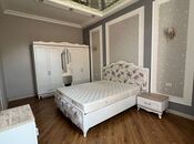 Сдаётся 4-комн. дом/дача 200 м², пос. Мардакан, photo 5 from 7