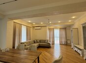 İcarəyə verilir 3 otaqlı yeni tikili 124 m², Şah İsmayıl Xətai m., photo 5 from 8