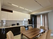 İcarəyə verilir 3 otaqlı yeni tikili 124 m², Şah İsmayıl Xətai m., photo 6 from 8
