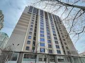 Satılır 2 otaqlı yeni tikili 95 m², Nəsimi r., photo 1 from 7