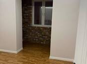 Satılır 4 otaqlı köhnə tikili 101 m², Şah İsmayıl Xətai m., photo 4 from 4