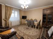 Satılır 4 otaqlı köhnə tikili 101 m², Şah İsmayıl Xətai m., photo 2 from 4