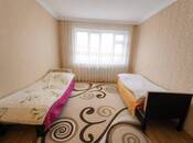Satılır 4 otaqlı köhnə tikili 101 m², Şah İsmayıl Xətai m., photo 3 from 4