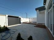 Продаётся 4-комн. дом/дача 145 м², пос. Шувеляны, photo 3 from 8