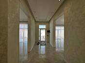 Продаётся 4-комн. дом/дача 145 м², пос. Шувеляны, photo 7 from 8