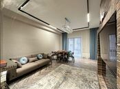 Продаётся 2-комн. новостройка 98 м², пос. Аг шехер, photo 1 from 8