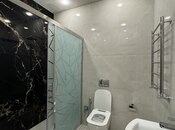 İcarəyə verilir 2 otaqlı yeni tikili 70 m², Şah İsmayıl Xətai m., photo 8 from 8