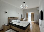 İcarəyə verilir 2 otaqlı yeni tikili 70 m², Şah İsmayıl Xətai m., photo 5 from 8