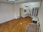 Satılır 2 otaqlı yeni tikili 60 m², Ağ şəhər q., photo 8 from 8