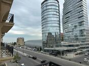 Satılır 2 otaqlı yeni tikili 60 m², Ağ şəhər q., photo 2 from 8