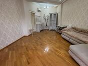 Satılır 2 otaqlı yeni tikili 60 m², Ağ şəhər q., photo 7 from 8