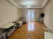 Satılır 2 otaqlı yeni tikili 60 m², Ağ şəhər q., photo 4 from 8