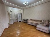 Satılır 2 otaqlı yeni tikili 60 m², Ağ şəhər q., photo 3 from 8
