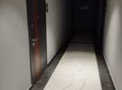 Satılır 1 otaqlı yeni tikili 51 m², Nardaran q., photo 2 from 4