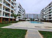 Satılır 1 otaqlı yeni tikili 51 m², Nardaran q., photo 3 from 4