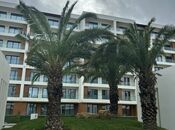 Satılır 1 otaqlı yeni tikili 51 m², Nardaran q., photo 4 from 4